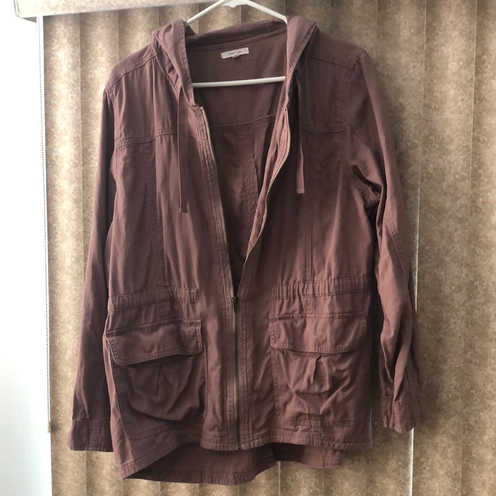 Womens Top